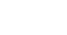 Oklahoma Academy